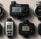 grow light timers for plants
