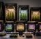 indoor grow tent kit recommendations