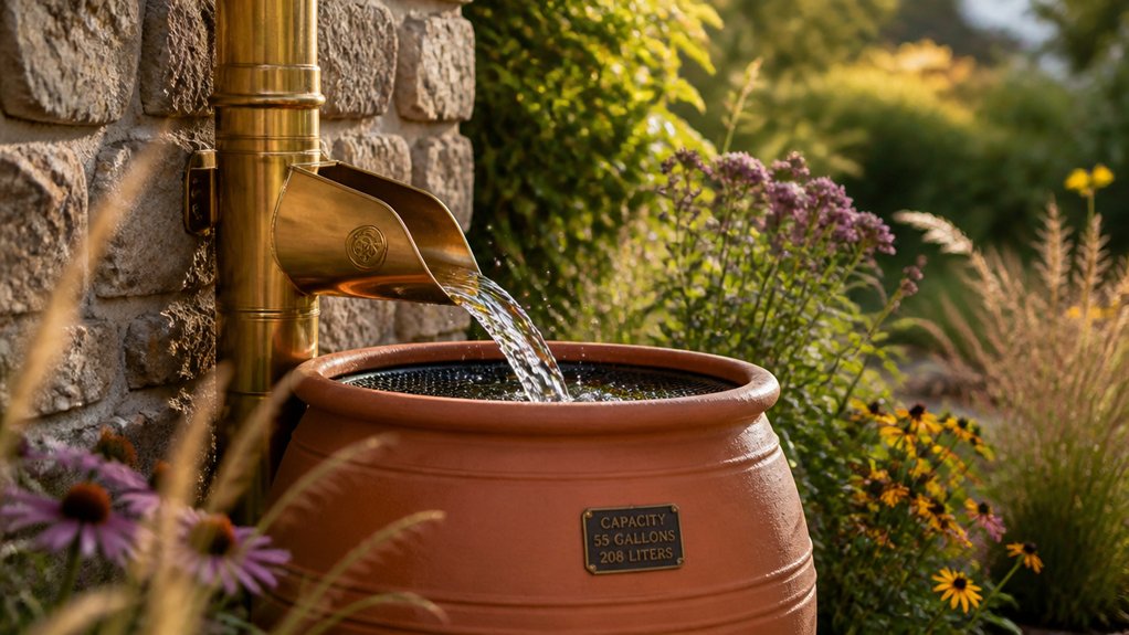 inlet capacity filtration durability
