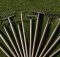 lawn dethatching rake recommendations