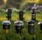 motion activated sprinklers top 10