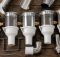 rain barrel diverter kit roundup