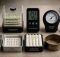 seed germination tester rankings roundup