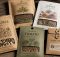 seed saving envelopes for organizing garden future