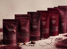 seven best blood meal fertilizers for garden growth