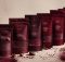 seven best blood meal fertilizers for garden growth