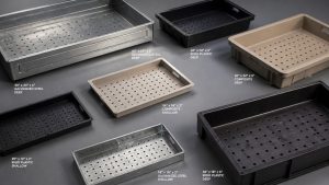 system matched durable compatible portable