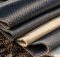 tenacious heavy duty weed barrier fabrics excel