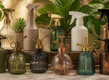top 10 plant misting bottles