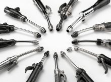 top 15 pressure sprayer wands