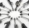 top 15 pressure sprayer wands