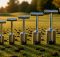 top 7 lawn aerator pluggers