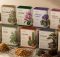 top carnivorous plant soil kits