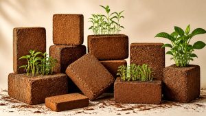 top coco coir bricks