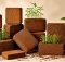 top coco coir bricks