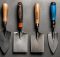 top drain spades for pros