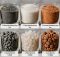 top grit sand for gardens
