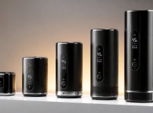 top humidity controllers for growers