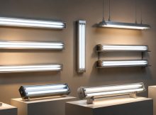 top indoor t5 grow lights