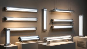 top indoor t5 grow lights