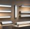 top indoor t5 grow lights