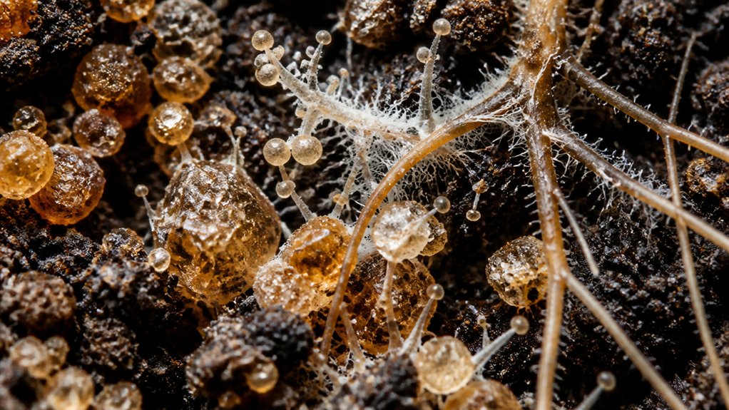 viable inoculant form coverage safety