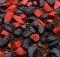 14 best rubber mulch nuggets