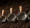 best compost and soil sifters