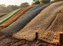 best erosion control blankets note exactly four words