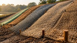 best erosion control blankets note exactly four words