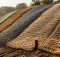best erosion control blankets note exactly four words