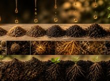best fulvic acid supplements ranking