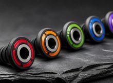 best irrigation goof plugs