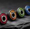best irrigation goof plugs