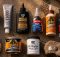 best landscape rock glues