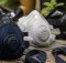 best masks for landscaping stability