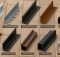 best paver edging restraints