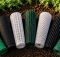 best pea netting rolls guide