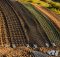 best slope stabilization netting