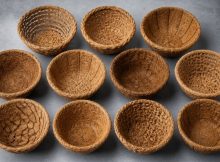 coco hanging basket liners roundup