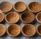 coco hanging basket liners roundup
