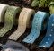 five best carrot seed tapes