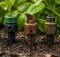 five best drip emitters water saving leisure