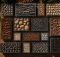 gabion basket kits landscape magic
