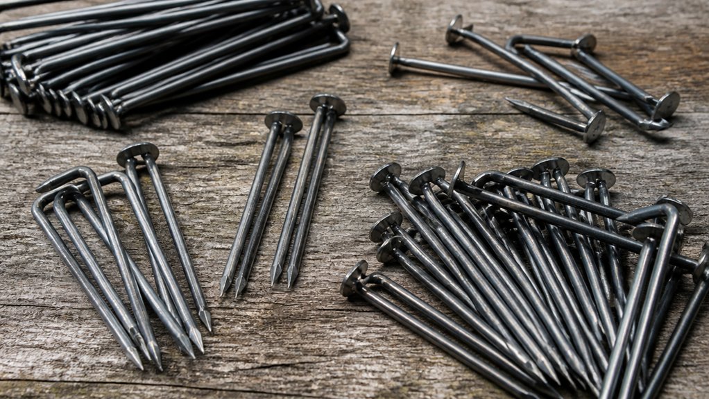 gauge corrosion design length requirements