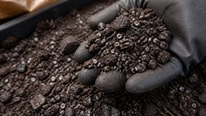 key bat guano fertilizer details