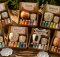 outdoor pot painting kits roundup
