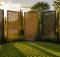 outdoor privacy screen panels roundup
