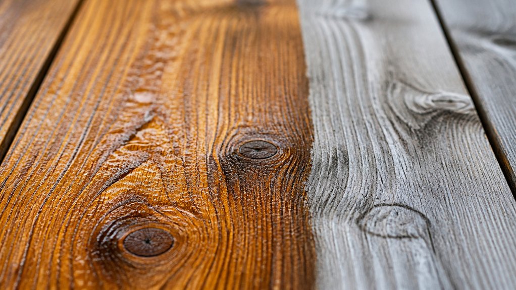 plant based cedar specific sealer considerations