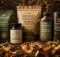 seven best compost accelerators accelerate decomposition